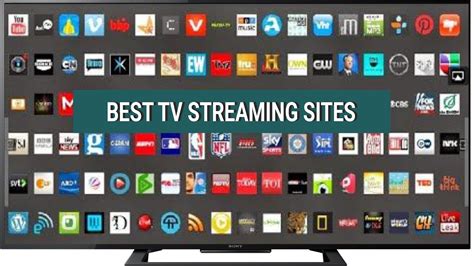 underhentai|Watch Free Hentai Video Streams Online in 720p, 1080p HD.